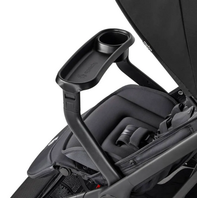 Таця для перекусів Ergobaby Metro 3 Snack Tray METRO3SNKTRY