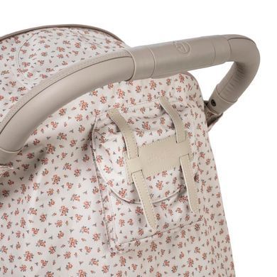 Прогулянкова коляска Elodie Details MONDO New Autumn Rose, 80820227497NA