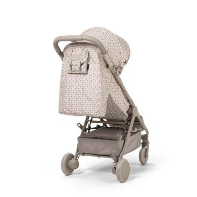 Прогулянкова коляска Elodie Details MONDO New Autumn Rose, 80820227497NA