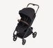 Прогулянковий візок Anex RIDE DARK | RD-05