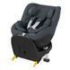 Автокрісло MAXI-COSI Mica 360 PRO i-Size Authentic Graphite (8549550110)