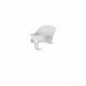Стільчик для годування розкладний Cybex CLICK&FOLD 4в1 All White