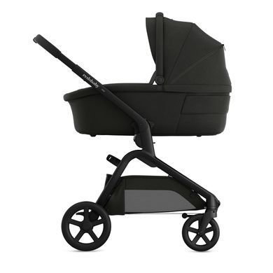 Візок 2в1 REDSBABY ONIX Graphite