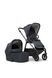 Дитяча коляска 2в1 Mast M.5x Dark Grey, MA-M5X-DAG