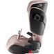 Автокрісло BRITAX-ROMER KIDFIX PRO Style Dusty Rose