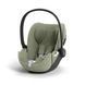 Автокрісло Cybex Cloud T i-Size Plus Sage Green (526000497)
