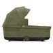 Візок 2в1 Cybex Balios S Lux 2025 TPE Moss Green