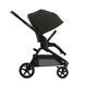 Візок 2в1 REDSBABY ONIX Graphite