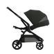 Візок 2в1 REDSBABY ONIX Graphite