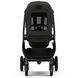 Візок 2в1 REDSBABY ONIX Graphite