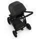 Візок 2в1 REDSBABY ONIX Graphite