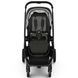 Візок 2в1 REDSBABY ONIX Graphite