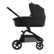 Візок 2в1 REDSBABY ONIX Graphite