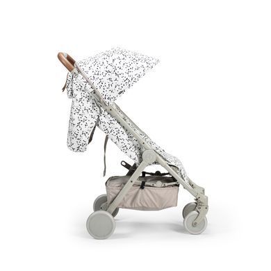 Прогулянкова коляска Elodie Details MONDO New Dalmatian Dots, 80820214416NA