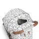 Прогулянкова коляска Elodie Details MONDO New Dalmatian Dots, 80820214416NA