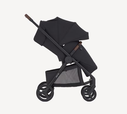 Чохол на ніжки Anex RIDE black, RD/AC-FC01