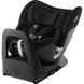 Автокрісло Britax Römer Swivel (Space Black)