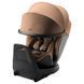 Автокрісло BRITAX-ROMER SWIVEL-GROW Max Air Warm Caramel, 2000042296