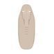 Чохол для ніг Cybex Platinum Cozy Beige (526000512)