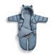 Дитячий комбінезон Elodie Details Garden Leo, 0-6 month арт. 50510207884DC