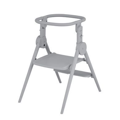 Стілець для годування Anex Ozy Shade, OZ-04