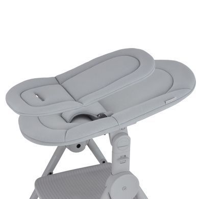 Стілець для годування Anex Ozy Shade, OZ-04