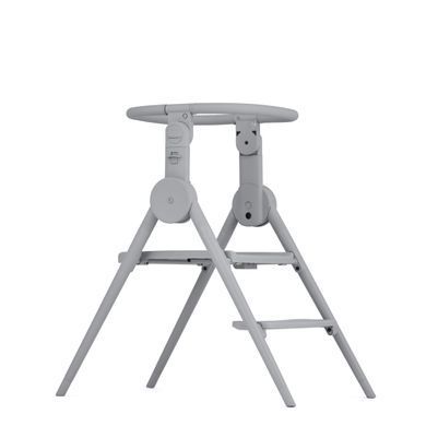 Стілець для годування Anex Ozy Shade, OZ-04
