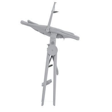 Стілець для годування Anex Ozy Shade, OZ-04