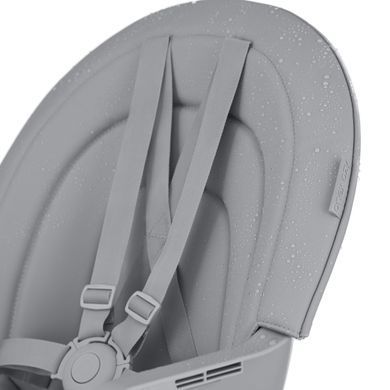 Стілець для годування Anex Ozy Shade, OZ-04