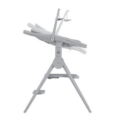 Стілець для годування Anex Ozy Shade, OZ-04