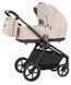 Коляска універсальна CARRELLO Epica CRL-8510 (2in1) Almond Beige 2026