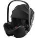 Автокрісло Britax Römer Baby-Safe Pro Space Black