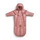Дитячий комбінезон Elodie Details Pink Petit River Rose 0-6 months арт. 50510210436DC