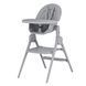 Стілець для годування Anex Ozy Shade, OZ-04