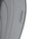 Стілець для годування Anex Ozy Shade, OZ-04