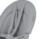 Стілець для годування Anex Ozy Shade, OZ-04