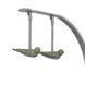 Стілець для годування Anex Ozy Shade, OZ-04