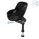 Автокрісло MAXI-COSI Mica 360 PRO i-Size Authentic Black