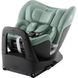 Автокрісло Britax Römer Swivel (Jade Green)