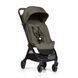Коляска прогулянкова Bumprider Connect mini Forest Green