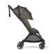Коляска прогулянкова Bumprider Connect mini Forest Green