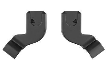 Адаптери автокрісла для візочка Easywalker Rockey (S/M/L)