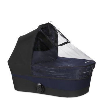 Дощовик для люльки Cybex Gazelle S, 522002961