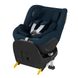 Автокрісло MAXI-COSI Mica 360 PRO i-Size Authentic Blue