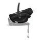 Автокрісло MAXI-COSI Coral Slide Pro Onyx Black (8441508110)